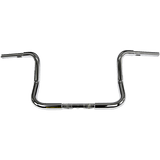 FAT BAGGERS INC HANDLEBARS 12" RT FLH - DRIVEN Canada's Powersports 903012