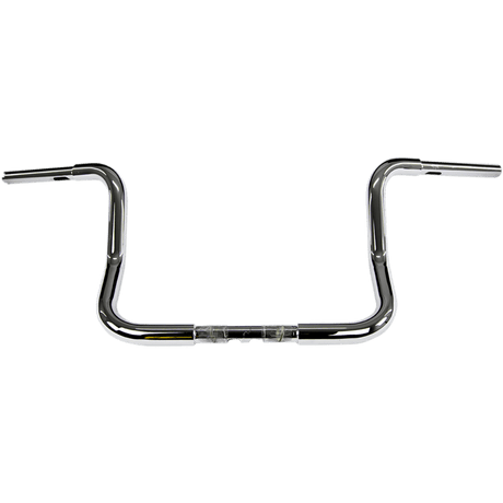 FAT BAGGERS INC HANDLEBARS 12" RT FLH - DRIVEN Canada's Powersports 903012