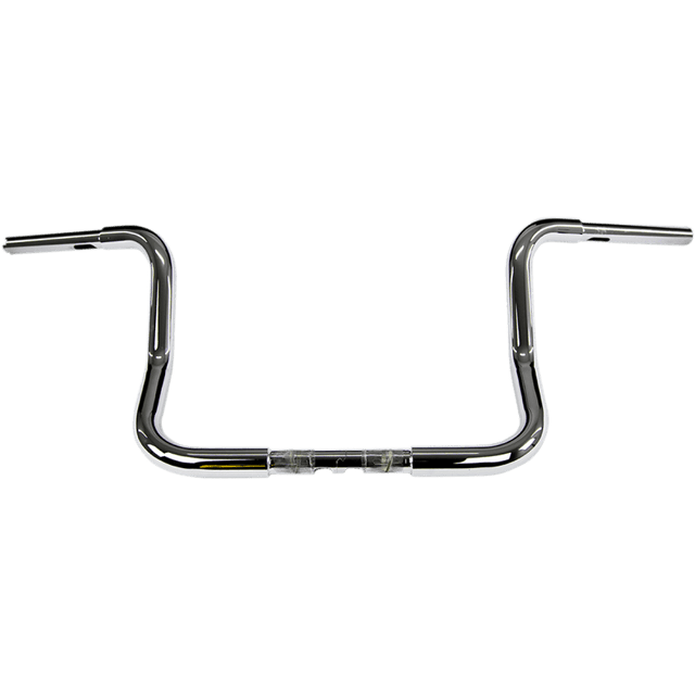FAT BAGGERS INC HANDLEBARS 12" RT FLH - DRIVEN Canada's Powersports 903012