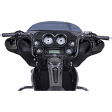 FAT BAGGERS INC HANDLEBARS 12" RT FLH - DRIVEN Canada's Powersports 903012 - B