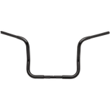 FAT BAGGERS INC HANDLEBARS 12" RT FLH - DRIVEN Canada's Powersports 903012 - B