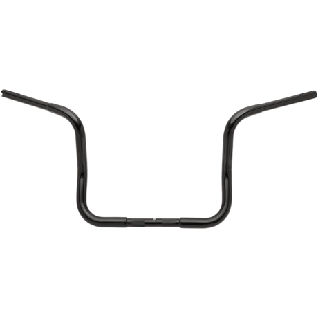 FAT BAGGERS INC HANDLEBARS 12" RT FLH - DRIVEN Canada's Powersports 903012 - B