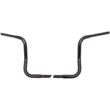 FAT BAGGERS INC HANDLEBARS 12" RT FLH - DRIVEN Canada's Powersports 903012 - B