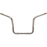 FAT BAGGERS INC HANDLEBARS 14" RT FLH - DRIVEN Canada's Powersports 903014