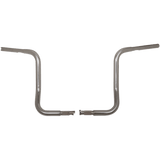 FAT BAGGERS INC HANDLEBARS 14" RT FLH - DRIVEN Canada's Powersports 903014