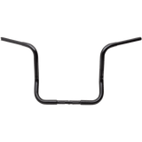 FAT BAGGERS INC HANDLEBARS 14" RT FLH - DRIVEN Canada's Powersports 903014 - B