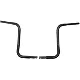 FAT BAGGERS INC HANDLEBARS 14" RT FLH - DRIVEN Canada's Powersports 903014 - B