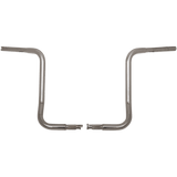 FAT BAGGERS INC HANDLEBARS 16" RT FLH - DRIVEN Canada's Powersports 903016