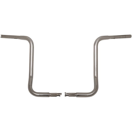FAT BAGGERS INC HANDLEBARS 16" RT FLH - DRIVEN Canada's Powersports 903016