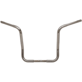 FAT BAGGERS INC HANDLEBARS 16" RT FLH - DRIVEN Canada's Powersports 903016
