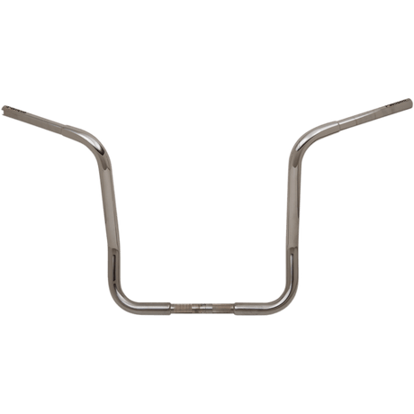 FAT BAGGERS INC HANDLEBARS 16" RT FLH - DRIVEN Canada's Powersports 903016