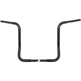 FAT BAGGERS INC HANDLEBARS 16" RT FLH - DRIVEN Canada's Powersports 903016 - B