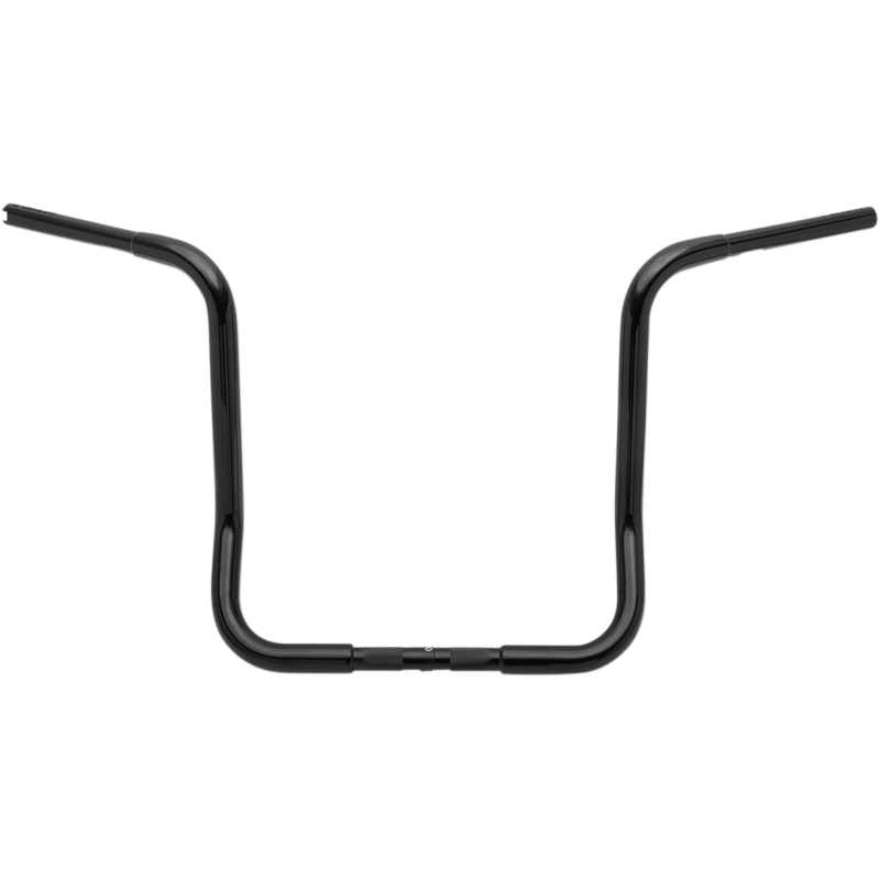 FAT BAGGERS INC HANDLEBARS 16" RT FLH - DRIVEN Canada's Powersports 903016 - B