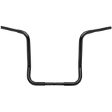 FAT BAGGERS INC HANDLEBARS 16" RT FLH - DRIVEN Canada's Powersports 903016 - B