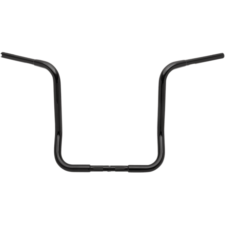 FAT BAGGERS INC HANDLEBARS 16" RT FLH - DRIVEN Canada's Powersports 903016 - B