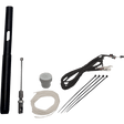 FAT BAGGERS INC INSTALL KIT BR 4" 21 FLHT (109012) - DRIVEN Canada's Powersports 109012