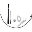 FAT BAGGERS INC INSTALL KIT BR 6" 21 FLTR (109916) - DRIVEN Canada's Powersports 109916