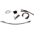FAT BAGGERS INC INSTALL KT 14"BR HYD - CL (109714) - DRIVEN Canada's Powersports 109714