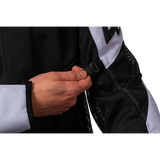 ICON JKT MESH AF CE - DRIVEN Canada's Powersports 2820 - 59502820 - 5950