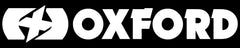 Oxford Brand Logo