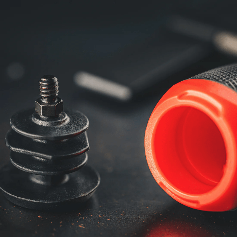 FEEDBACK SPORTS CHAIN TOOL 3.0 (17707) - DRIVEN Canada's Powersports 81796601115117707