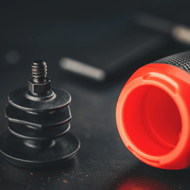 FEEDBACK SPORTS CHAIN TOOL 3.0 (17707) - DRIVEN Canada's Powersports 81796601115117707