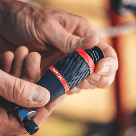 FEEDBACK SPORTS CHAIN TOOL 3.0 (17707) - DRIVEN Canada's Powersports 81796601115117707