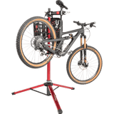 FEEDBACK SPORTS PRO MECHANIC HD STAND (17650) - DRIVEN Canada's Powersports Webstore 17650