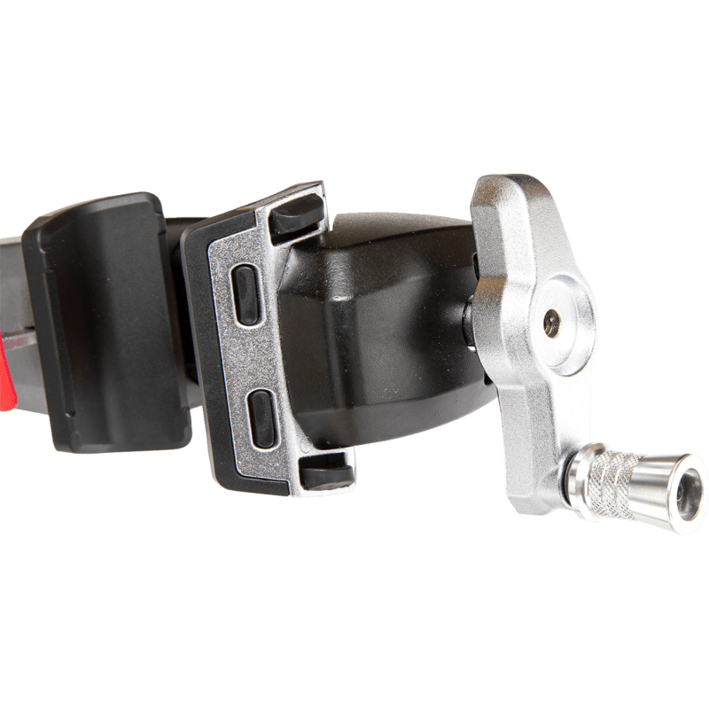 FEEDBACK SPORTS PRO MECHANIC HD STAND (17650) - DRIVEN Canada's Powersports Webstore 17650