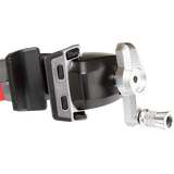 FEEDBACK SPORTS PRO MECHANIC HD STAND (17650) - DRIVEN Canada's Powersports Webstore 17650
