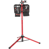 FEEDBACK SPORTS PRO MECHANIC HD STAND (17650) - DRIVEN Canada's Powersports 17650