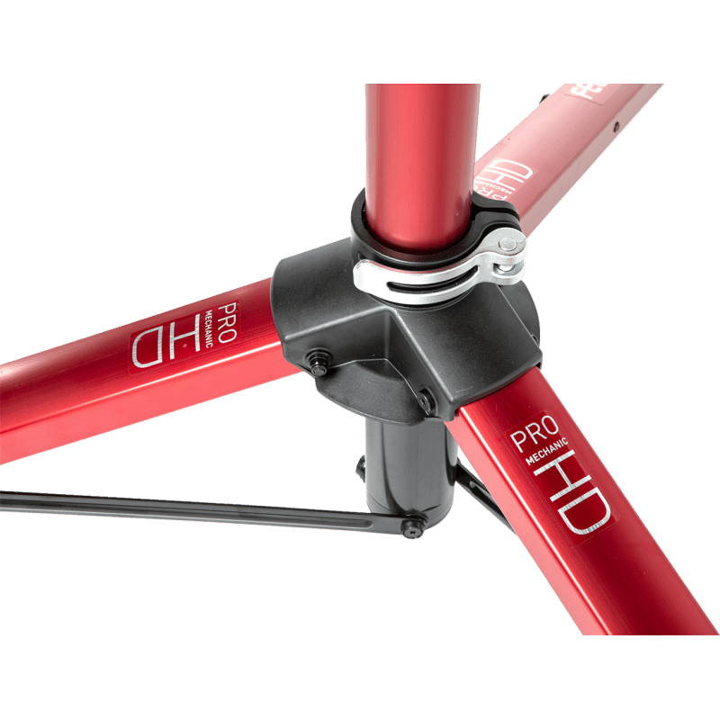 FEEDBACK SPORTS PRO MECHANIC HD STAND (17650) - DRIVEN Canada's Powersports 17650