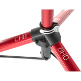 FEEDBACK SPORTS PRO MECHANIC HD STAND (17650) - DRIVEN Canada's Powersports 17650