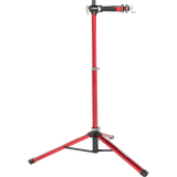 FEEDBACK SPORTS PRO MECHANIC HD STAND (17650) - DRIVEN Canada's Powersports Webstore 17650