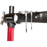 FEEDBACK SPORTS PRO MECHANIC HD STAND (17650) - DRIVEN Canada's Powersports 17650