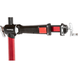 FEEDBACK SPORTS PRO MECHANIC HD STAND (17650) - DRIVEN Canada's Powersports 17650