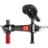 FEEDBACK SPORTS PRO MECHANIC HD STAND (17650) - DRIVEN Canada's Powersports 17650