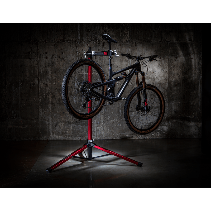 FEEDBACK SPORTS PRO MECHANIC HD STAND (17650) - DRIVEN Canada's Powersports 17650