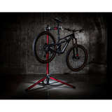 FEEDBACK SPORTS PRO MECHANIC HD STAND (17650) - DRIVEN Canada's Powersports 17650