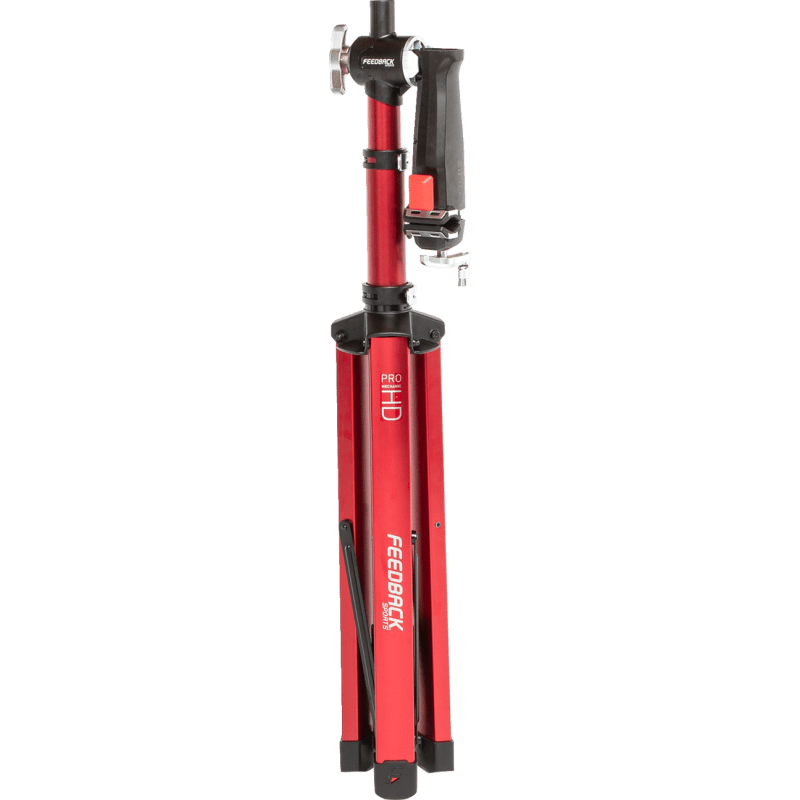FEEDBACK SPORTS PRO MECHANIC HD STAND (17650) - DRIVEN Canada's Powersports 17650