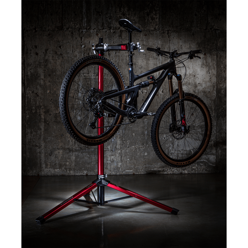 FEEDBACK SPORTS PRO MECHANIC HD STAND (17650) - DRIVEN Canada's Powersports 17650