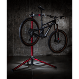FEEDBACK SPORTS PRO MECHANIC HD STAND (17650) - DRIVEN Canada's Powersports 17650