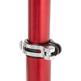 FEEDBACK SPORTS PRO MECHANIC HD STAND (17650) - DRIVEN Canada's Powersports Webstore 17650
