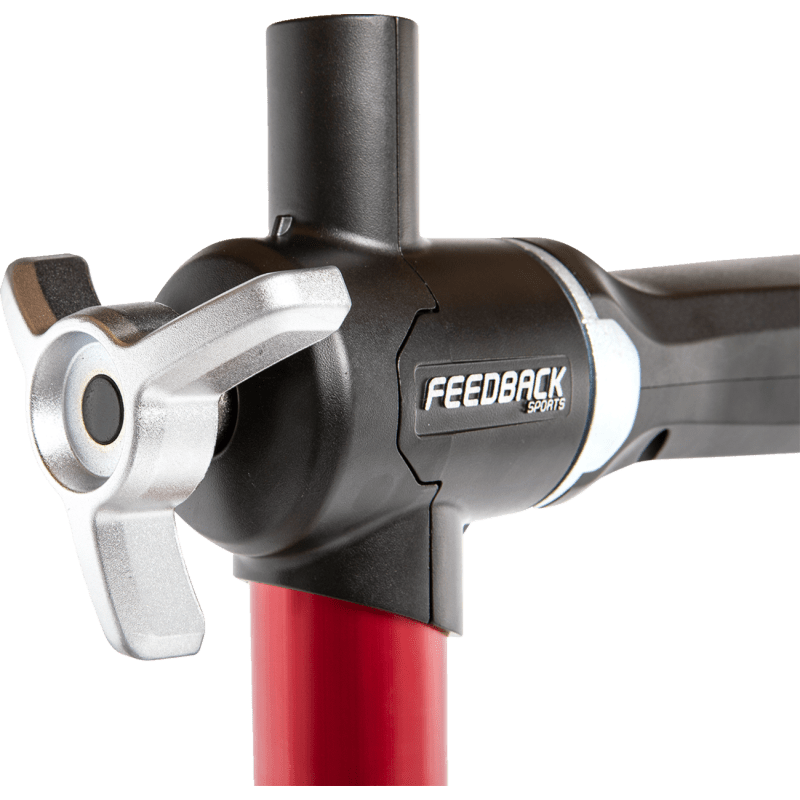FEEDBACK SPORTS PRO MECHANIC HD STAND (17650) - DRIVEN Canada's Powersports 17650