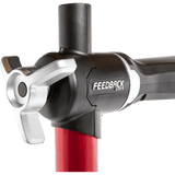 FEEDBACK SPORTS PRO MECHANIC HD STAND (17650) - DRIVEN Canada's Powersports 17650