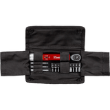 FEEDBACK SPORTS RANGE CLICK TORQUE WRENCH (17873) - DRIVEN Canada's Powersports 81796601165617873