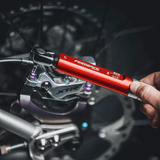 FEEDBACK SPORTS RANGE CLICK TORQUE WRENCH (17873) - DRIVEN Canada's Powersports 81796601165617873