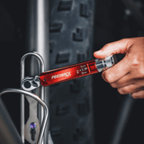 FEEDBACK SPORTS RANGE CLICK TORQUE WRENCH (17873) - DRIVEN Canada's Powersports 81796601165617873