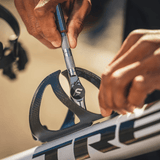 FEEDBACK SPORTS REFLEX FIXED TORRQUE RATCHET KT (17817) - DRIVEN Canada's Powersports 81796601138017817