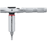 FEEDBACK SPORTS REFLEX FIXED TORRQUE RATCHET KT (17817) - DRIVEN Canada's Powersports 81796601138017817